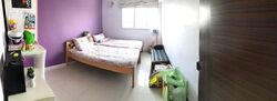 Blk 467 Teck Ghee Horizon (Ang Mo Kio), HDB 4 Rooms #621117411